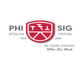 Phi Sigma Kappa at American University